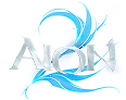 Aion 2 Hungary